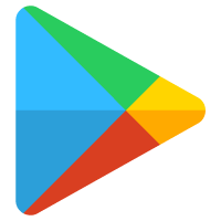 Download de app op Google Play
